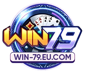 Win79