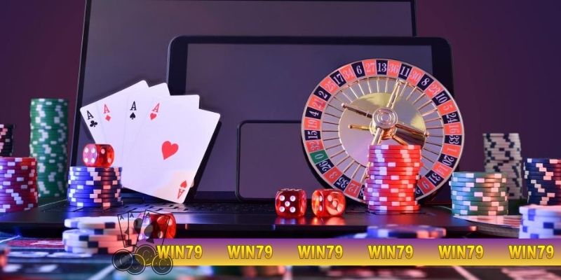 Mẹo kiểm soát tài chính chơi có trách nhiệm